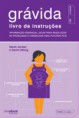 Grávida Livro de instruções