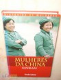 Mulheres da China