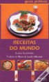 Guia Prático - Receitas do Mundo