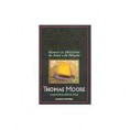 Em Busca da Alma Gémea    -  THOMAS MOORE 