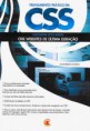 Treinamento prático em CSS, crie websites de última geração
