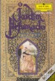 O jardim perfumado - Xeque Nefzaui 